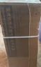 林內（Rinnai）13升燃氣熱水器 智慧恒溫 全新升級CPU 黃金窄比 恒溫系列RUS-13GS41（JSQ26-GS41） 曬單實(shí)拍圖