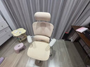 黑白調(diào)P2 Pro人體工學(xué)椅電腦椅人工力學(xué)座椅女生辦公學(xué)習(xí)電競椅子書桌椅 曬單實拍圖