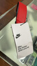 耐克NIKE【滔搏運動(dòng)】男女NIKE鑰匙扣潮流配件 N1011047659NS F 曬單實(shí)拍圖