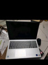 戴爾（DELL）靈越15Pro3530/DC15250輕薄本 15.6英寸學(xué)生辦公家用商務(wù)金屬超薄本120HZ超極本AIPC筆記本電腦 13代酷睿i7 銳炬Xe顯卡120HZ 32G 1TB高速固態(tài)【 曬單實(shí)拍圖