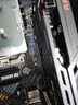 梵想（FANXIANG）S790C SSD固態(tài)硬盤(pán) M.2接口PCIe 4.0  臺(tái)式機(jī)筆記本電腦PS5 AI電腦存儲(chǔ)配件 2TB【讀速7200MB/S TLC顆?！繕?biāo)配款 曬單實(shí)拍圖
