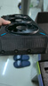 華碩（ASUS）RTX5060 8G AI算力 大師/巨齒鯊/天選/雪豹 直播渲染制圖電競游戲電腦顯卡 PRIME-RTX5060-O8G大師 全新原裝 現貨速發(fā) 曬單實(shí)拍圖
