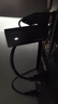 綠聯(lián)USB無線網卡WiFi6千兆 智能免驅AX3000雙頻5G網卡 臺式機專用WiFi接收器電腦筆記本無線網絡發(fā)射器 曬單實拍圖
