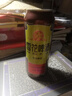 雪花啤酒（Snowbeer） 經(jīng)典老雪 500ml*12聽(tīng)經(jīng)典醇厚 高度數 中秋送禮 曬單實(shí)拍圖