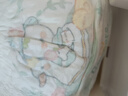 幫寶適（Pampers）清新幫尿不濕嬰兒紙尿褲拉拉褲 L42片【拉拉褲】 曬單實(shí)拍圖