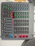 萊維特（LEWITT）LCT440PURE-ES大振膜電容麥克風(fēng)主播直播k歌專(zhuān)業(yè)錄音話(huà)筒設備全套聲卡套裝 萊維特440-ES+艾肯Live Console 曬單實(shí)拍圖
