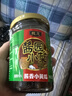 槐茂醬香小黃瓜230g*2瓶 喝粥下飯菜咸菜保定特產(chǎn)醬菜 中華老字號 曬單實拍圖