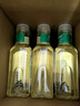 康師傅 冰紅茶 檸檬味茶飲料 整箱量販裝 500ml*15瓶  曬單實拍圖