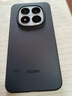 小米（MI）REDMI Note15 Pro 天璣7400-Ultra 7000mAh 龍晶玻璃十倍抗摔 IP68 8+256 雪松白 紅米 5G手機 曬單實(shí)拍圖