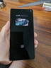 三星（SAMSUNG）Galaxy S25 Ultra 超擬人AI助理 2億像素主攝 超視覺影像 驍龍8至尊版移動平臺 AI手機 【專屬色】鈦墨黑 12GB+256GB 官方標配 曬單實拍圖
