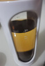農(nóng)夫山泉100%純果汁NFC芒果混合汁300ml*10瓶整箱禮盒裝鮮果冷壓榨飲料 曬單實(shí)拍圖
