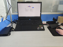 聯(lián)想拯救者R9000P 2025 AI元啟游戲筆記本電腦(銳龍9 8945HX 32G1T RTX5070 2.5K240Hz 黑)國(guó)家補(bǔ)貼20% 曬單實(shí)拍圖