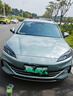 洛盾鉆石L汽車(chē)貼膜全車(chē)膜汽車(chē)玻璃膜太陽(yáng)膜前擋風(fēng)玻璃膜隔熱膜車(chē)窗膜防曬防爆膜鉑金D系列全車(chē)膜包施工 鉑金D系列全車(chē)膜 曬單實(shí)拍圖