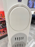 霍尼韋爾（Honeywell）【papi醬同款】寵物貓用空氣凈化器吸貓毛除甲醛過(guò)敏源殺菌消毒霍哈寶H-Cat Hub家電國(guó)家補(bǔ)貼 曬單實(shí)拍圖