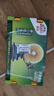 佳沛（zespri）新西蘭  陽(yáng)光金果25-27粒原箱單果122-146g  中秋水果禮盒 獼猴桃 曬單實(shí)拍圖