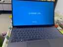 LGME拯救系列2025款筆記本電腦酷睿i9+RTX4060獨(dú)顯高性能大學(xué)生補(bǔ)貼AI編程設(shè)計輕薄本黑悟空電競游戲本 【拯救系列】酷睿i9級+獨(dú)顯+指紋解鎖+英雄聯(lián)盟 32G超大內(nèi)存+1TB極速固態(tài)【豪 曬單實拍圖