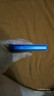 三星Samsung Galaxy Z Flip7 折疊屏手機 4.1英寸超大智能外屏 AI手機 徐明浩同款12GB+512GB 暗影藍 曬單實(shí)拍圖