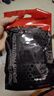 李寧（LI-NING）護(hù)肘網(wǎng)球肘專用護(hù)具關(guān)節(jié)保護(hù)套保暖羽毛球男健身臥推加壓運(yùn)動(dòng)護(hù)臂 曬單實(shí)拍圖