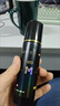 蔓迪蔓迪生發(fā)噴霧5%米諾地爾酊90ml*2瓶男士專(zhuān)用治脫發(fā)育發(fā)斑禿原液搽劑曼迪京東自營(yíng)米洛地爾生發(fā)劑 曬單實(shí)拍圖