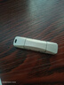 原裝1T固態(tài)U盤(pán)正品512G手機電腦通用usb3.0雙接頭二合一typec高速 科技白【跑車(chē)炫酷系列閃電傳輸】 1024GB 全面兼容/三年質(zhì)保 曬單實(shí)拍圖