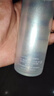 玉蘭油（OLAY）超抗美白水乳液美白提亮去黃護(hù)膚品套裝禮盒七夕情人節(jié)禮物送女友 曬單實(shí)拍圖