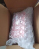 小米（MI）REDMI 紅米K80至尊版 Ultra 國家補貼 天璣9400+ 高性能游戲電競小米紅米手機 砂巖灰 12GB+256GB 【官方標配】 曬單實(shí)拍圖