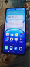 vivo iQOO Z10 Turbo+ 【國(guó)家補(bǔ)貼】 8000mAh超薄藍(lán)海電池 天璣9400+旗艦芯 BH30 云海白 12+256G 官方套餐 曬單實(shí)拍圖