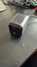港萌充電攝像頭免插電小型家用門(mén)口車(chē)載4K高清網(wǎng)絡(luò )探頭無(wú)線(xiàn)wifi手機遠程室內監控器寵物錄像機 【4G華為頂配版】+遠程開(kāi)關(guān)+無(wú)網(wǎng)無(wú)電用+AI偵測 曬單實(shí)拍圖