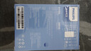 飛利浦（PHILIPS）【3C認證35W超級快充】充電寶20000mAh可上飛機超大容量帶4線(xiàn)雙向快充便攜移動(dòng)電源適配蘋(píng)果17華為 曬單實(shí)拍圖