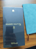 HUAWEI Mate 70 Pro 12GB+512GB云杉綠鴻蒙AI 紅楓原色影像 超可靠玄武架構(gòu)華為鴻蒙智能手機 曬單實拍圖