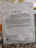 博揚（BOYANG）電信級光纖跳線(xiàn)SC-SC(UPC) 3米 單模單芯 Φ3.0阻燃低煙無(wú)鹵跳纖光纖線(xiàn)尾纖sc-sc BY-3111SM 曬單實(shí)拍圖