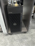 戴爾（DELL）【Precision T3660】【圖形工作站臺式機】12代i7-12700丨32G丨512G固態(tài)+2T丨T400-4G 曬單實(shí)拍圖