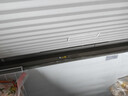 海爾（Haier）300升低霜大容量小冰柜家用商用 冷藏冷凍柜兩用冰柜京東自營(yíng)小型冰箱冷柜BC/BD-300GHPDZ國家補貼 曬單實(shí)拍圖