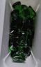 媽媽壹選La天然植皂洗衣凝珠除菌潔凈10ml*40粒*3  濃縮洗衣液洗衣球 曬單實(shí)拍圖