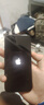 【0首付24期免息】Apple iPhone 蘋(píng)果15 (6.1英寸）國行全網(wǎng)通5G 二手手機 黑色【贈20w快充套裝】 128G【3期免息+3年店保+評價(jià)有禮】 精挑細選99新 曬單實(shí)拍圖
