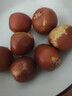 【禮盒】南疆脆棗禮盒1.5kg 曬單實(shí)拍圖
