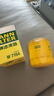 曼牌（MANNFILTER）機(jī)油濾清器機(jī)油濾芯W(wǎng)7076/W7154新GL8君越CT4CT5XT4XT5威朗昂科威 曬單實(shí)拍圖