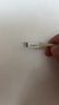 品勝蘋果數(shù)據(jù)線快充充電線2米加長適用iPhone14ProMax/13/12/XR/11/8手機ipad平板USB充電器線車載編織 曬單實拍圖