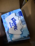 舒潔（Kleenex）羊駝濕廁紙80抽*10包 (800抽)清潔濕紙巾私處清潔EDI純水 曬單實(shí)拍圖