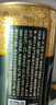 青島啤酒（TsingTao）奧古特A6 全麥精釀啤酒 258ml*24瓶 曬單實(shí)拍圖