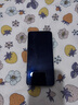 榮耀X70 12+512 竹韻青 金標十面抗摔 80W無(wú)線(xiàn)超級快充 IP69防水 榮耀綠洲護眼屏 AI手機 國家補貼 曬單實(shí)拍圖
