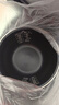 美的（Midea）【國家補貼】低糖低卡 IH智能電飯煲Pro電飯鍋家用4L降還原糖WIFI智控養生蒸米飯鍋40LS60(3-4人) 曬單實(shí)拍圖