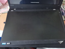 聯(lián)想ThinkPad E14 V14 L14 T14  E480 E490 E495 原裝筆記本屏幕 ThinkPad E480/L480/T480 1920*1080 100%sRGB色域 IPS 曬單實(shí)拍圖