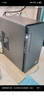 宏碁（acer）暗影騎士·嶄電腦臺(tái)式機(jī)辦公商用家用主機(jī)（14代酷睿i7-14650HX 32G 512G+2T 4G獨(dú)顯）24.5英寸 曬單實(shí)拍圖