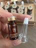 毛戈平魚子安瓶精華液50ml護(hù)膚套裝抗皺緊致修護(hù)面部精華七夕情人節(jié)禮物 曬單實(shí)拍圖