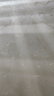 大洪歡迎光臨感應器進(jìn)門(mén)店鋪語(yǔ)音提示迎賓器超市門(mén)鈴報警器DH09-LY白 曬單實(shí)拍圖