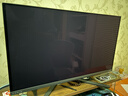 飛利浦EVNIA弈威 27英寸2K280Hz 護眼QD-OLED智冷 原生10bit/0.03ms AI氛圍光 電競游戲顯示器27M2N6500P 曬單實(shí)拍圖