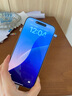 Apple【分期0首付】蘋(píng)果16promax iphone16promax雙卡雙待全網(wǎng)通5G手機 蘋(píng)果16promax 白色鈦金屬 512GB 全網(wǎng)通+質(zhì)保2年+配件禮包 曬單實(shí)拍圖