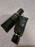 芭比波朗（Bobbi Brown）蟲(chóng)草隔離妝前乳40ml 防曬保濕素顏霜 生日禮物 曬單實(shí)拍圖