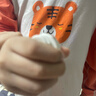 AKGAT小蜜蜂擴音器教師專(zhuān)用無(wú)線(xiàn)磁吸領(lǐng)夾麥上課講解員戶(hù)外長(cháng)續航喇叭喊話(huà)器便攜式大功率導游麥克風(fēng) 【雙麥款】無(wú)線(xiàn)磁吸領(lǐng)夾麥 曬單實(shí)拍圖